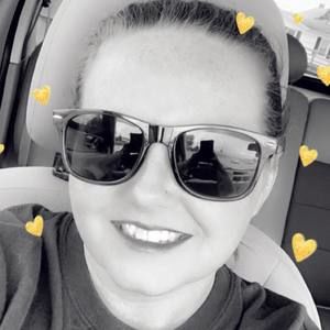 Meet your Posher, Melinda